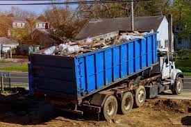 Professional Junk Removal Services in Pinellas Park, FL